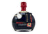 Bellei "Balsamico Suite" Balsamic Vinegar