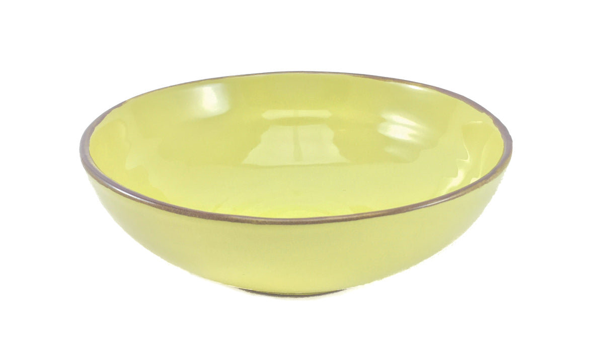 Coupe Pasta Bowl - 21cm