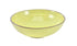 Coupe Pasta Bowl - 21cm