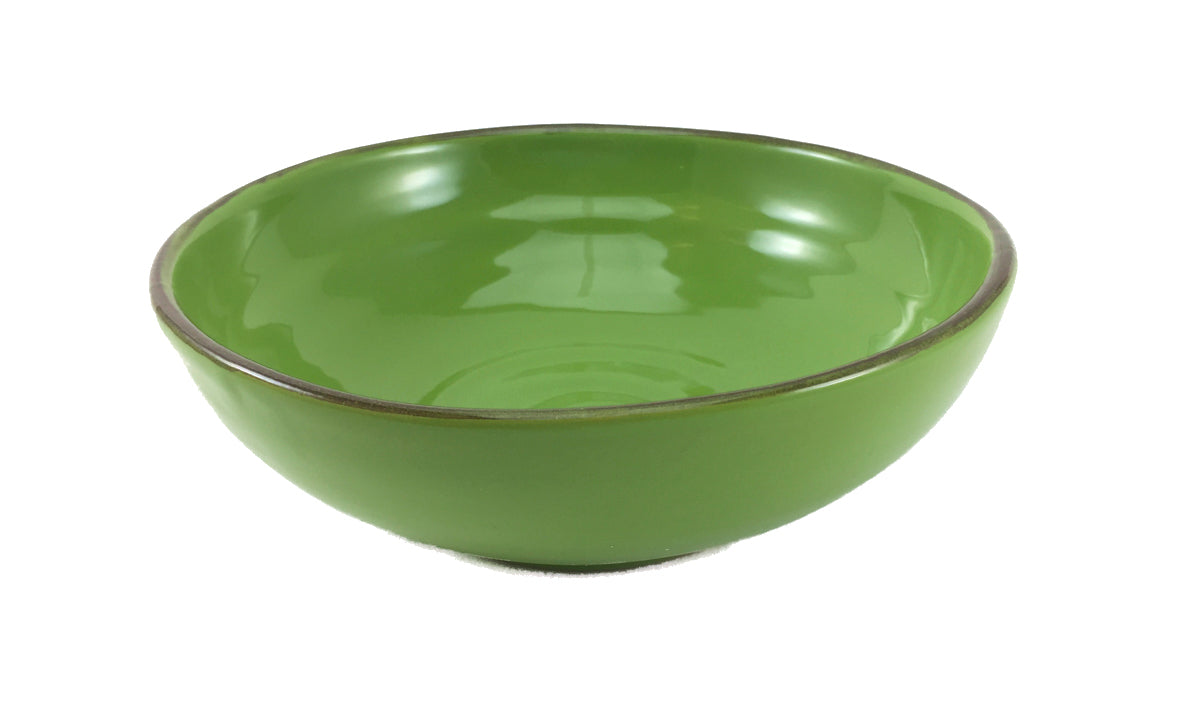 Coupe Pasta Bowl - 21cm