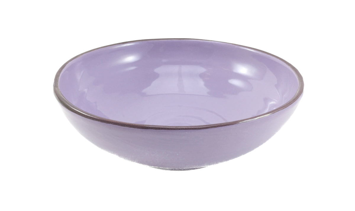 Coupe Pasta Bowl - 21cm