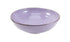 Coupe Pasta Bowl - 21cm