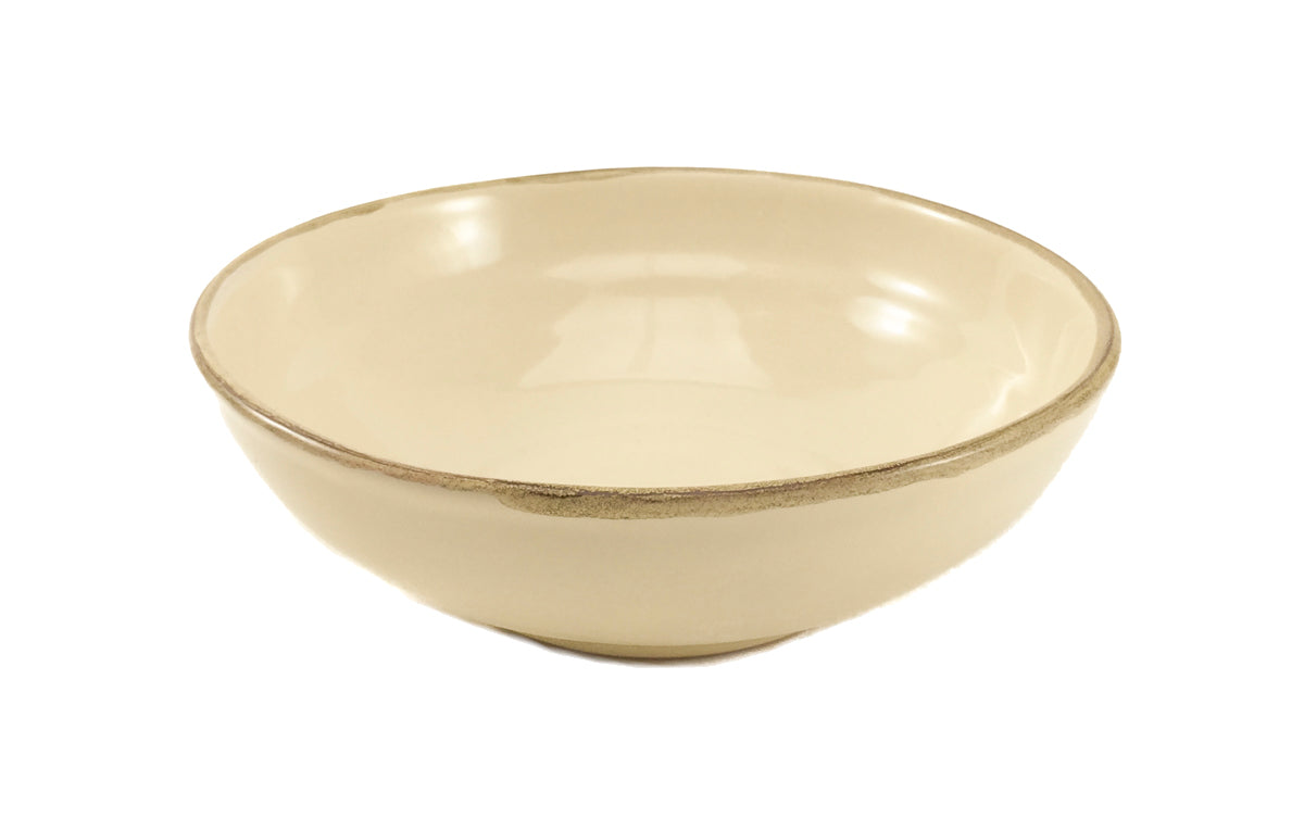 Pasta - Soup Bowl 18.5cm