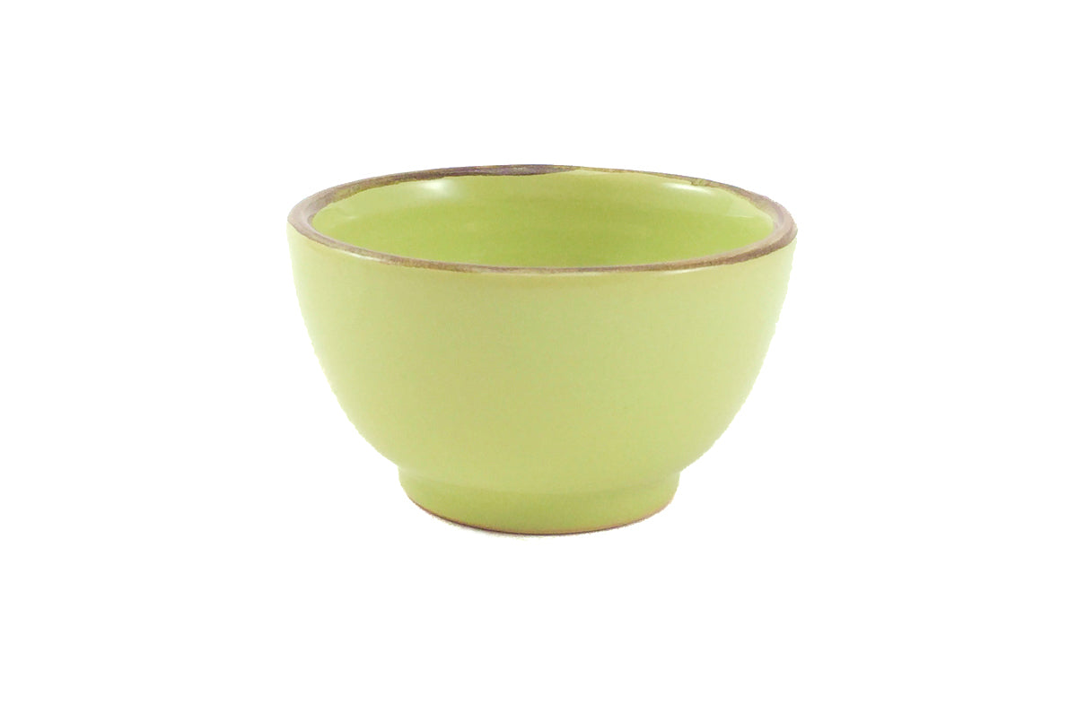 Pinzimonio Bowl