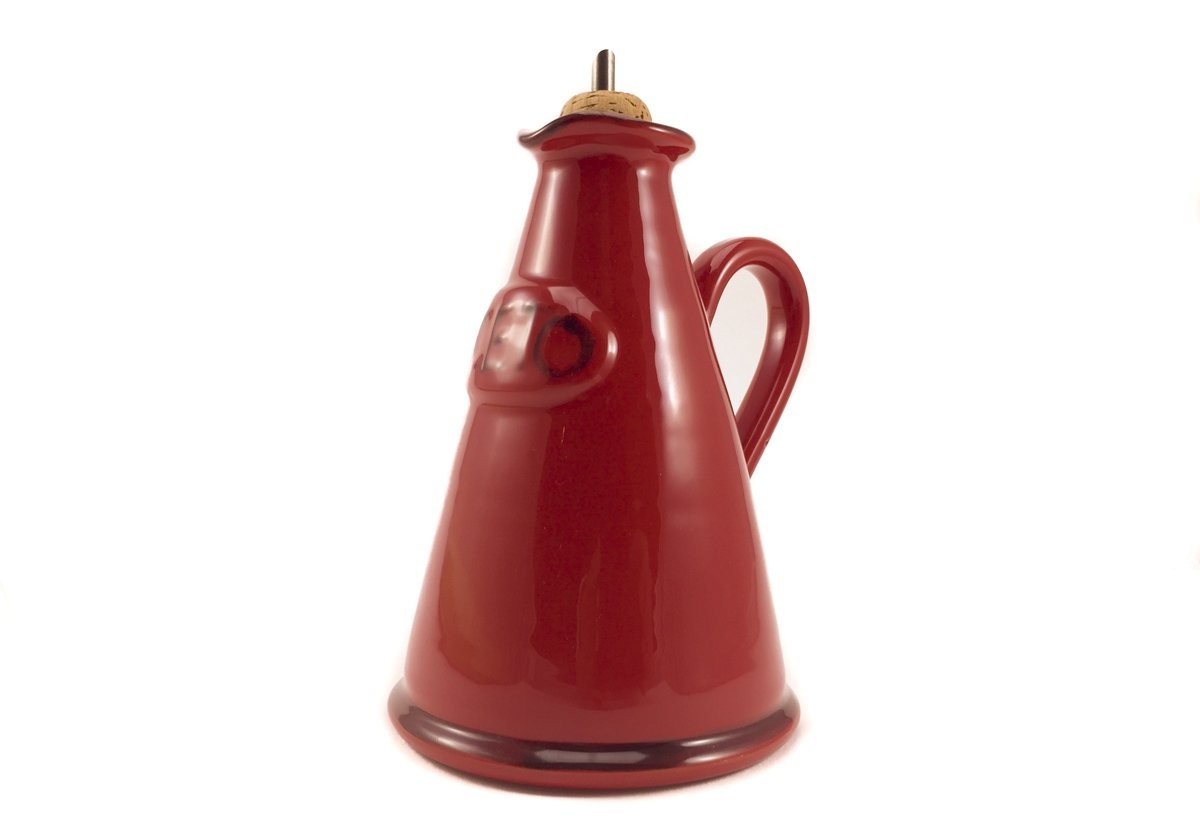 Oil Cruet/ Bottle