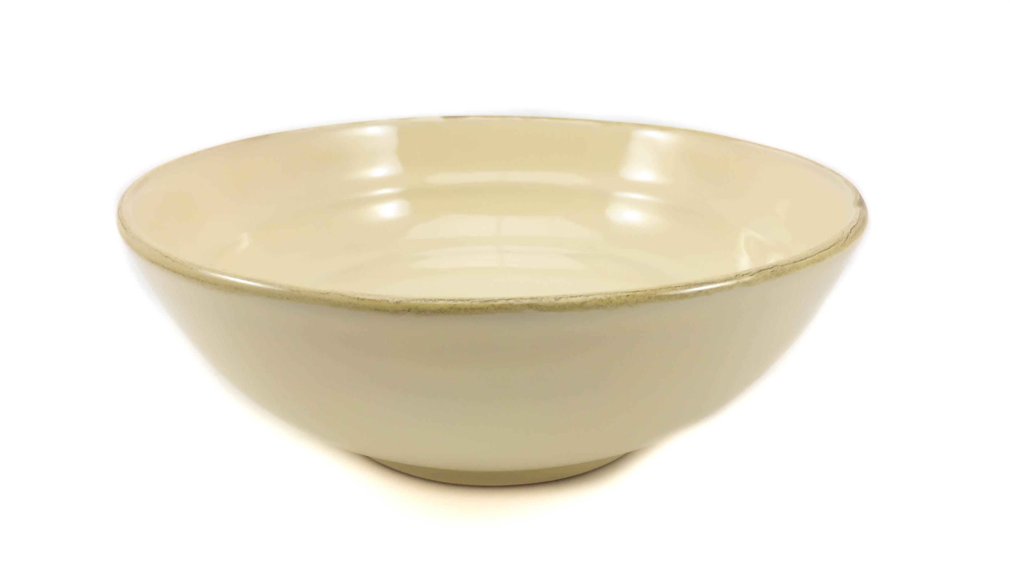 25cm Serving Bowl