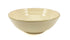 25cm Serving Bowl