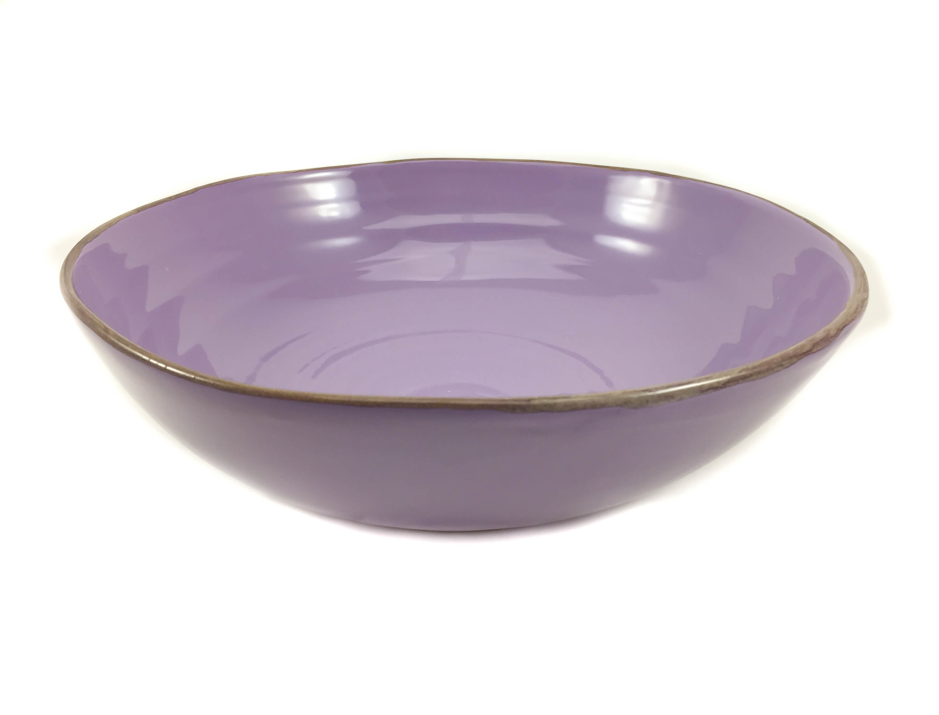 25cm Serving Bowl