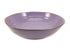 25cm Serving Bowl