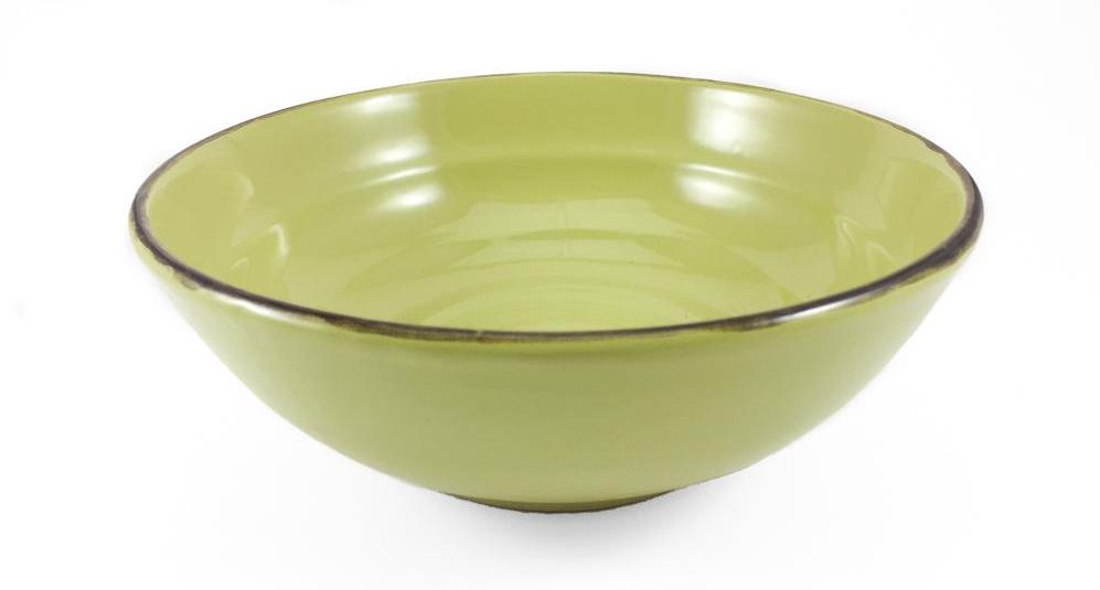25cm Serving Bowl