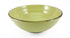 25cm Serving Bowl