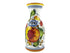 wine vino bottle carafe