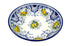 Borgioli - Fruttina Salad Bowl 30cm (11.8")