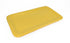 Tavolozza - Rectangular Platter