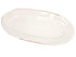 Tavolozza Oval Platter