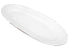 Tavolozza Oval Platter