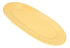 Tavolozza Oval Platter