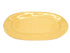 Tavolozza Oval Platter