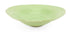 Tavolozza - Medium Salad Bowl 28cm