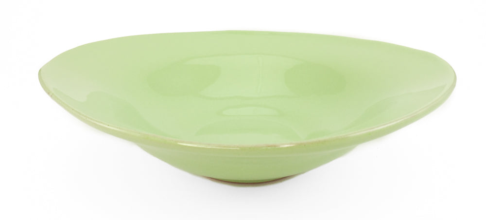 Tavolozza - Large Salad Bowl 40cm