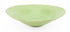 Tavolozza - Large Salad Bowl 40cm