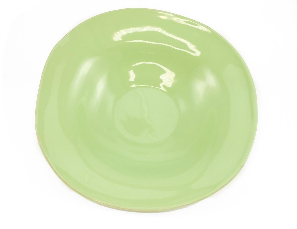 Tavolozza - Medium Salad Bowl 28cm