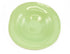 Tavolozza - Medium Salad Bowl 28cm