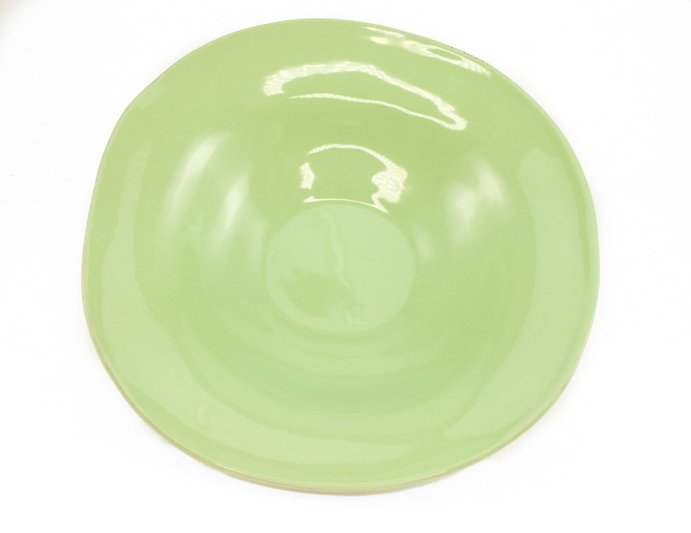 Tavolozza - Large Salad Bowl 40cm