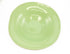 Tavolozza - Large Salad Bowl 40cm