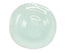 Tavolozza - Large Salad Bowl 40cm