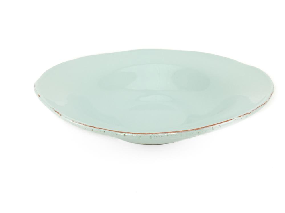 Tavolozza - Large Salad Bowl 40cm