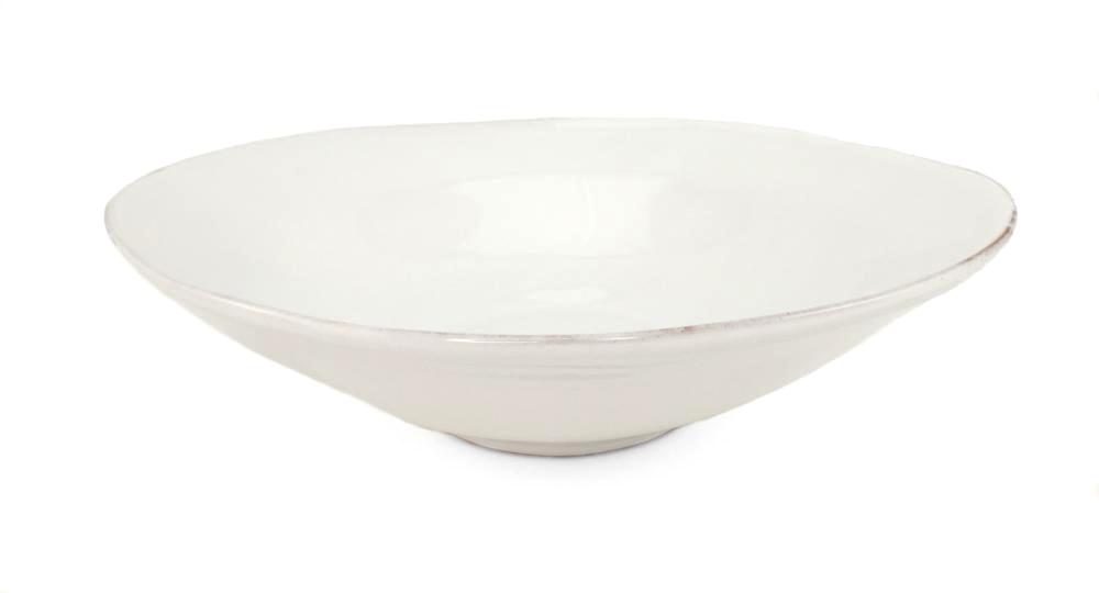 Tavolozza - Large Salad Bowl 40cm