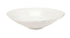 Tavolozza - Large Salad Bowl 40cm