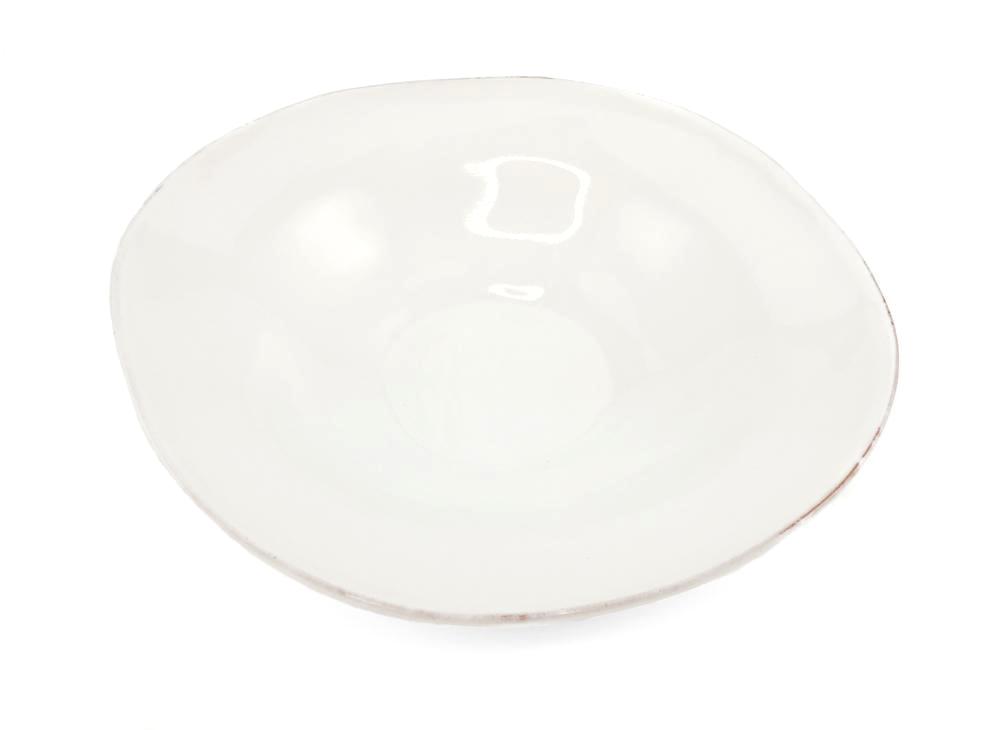 Tavolozza - Large Salad Bowl 40cm