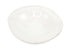 Tavolozza - Large Salad Bowl 40cm