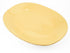 Tavolozza - Large Oval Platter (50x34cm)