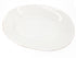 Tavolozza - Large Oval Platter (50x34cm)