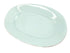 Tavolozza - Wide Medium Oval Platter (40x28cm)
