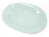 Tavolozza - Large Oval Platter (50x34cm)