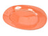 Tavolozza - Wide Medium Oval Platter (40x28cm)