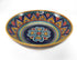 Sberna Geometric Serving Bowl - Decor D - 25cm (9.8")