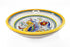 Sberna Raffaellesco Shallow Bowl 20cm