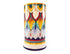 Sberna Peacock Bottle Holder