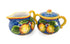 Sberna Limoni Sugar Bowl