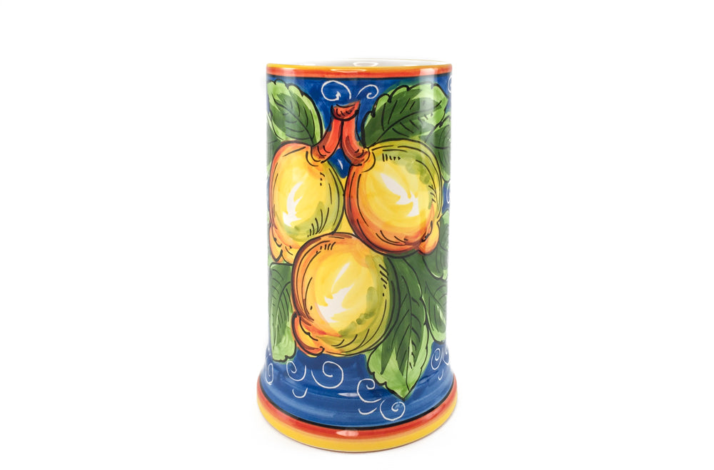 Sberna Limoni Wine Cooler