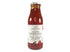 Campo D'Oro Tomato Sauce with Olives