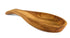 Olive Wood Spoon Rest