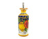 Borgioli - Mixed Fruits Vinegar Cruet 15cm (5.9")