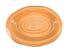 Ceramiche Fiorentine Medium Oval Serving Platter