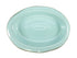 Ceramiche Fiorentine Medium Oval Serving Platter